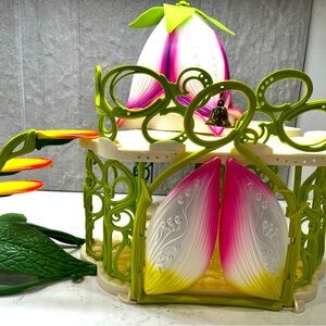 Schleich World of Fantasy - Bayala (Schleich 42139)